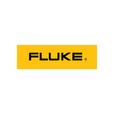 FLUKE