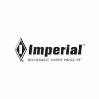 Imperial