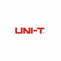 Uni-T