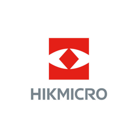 Hikmicro