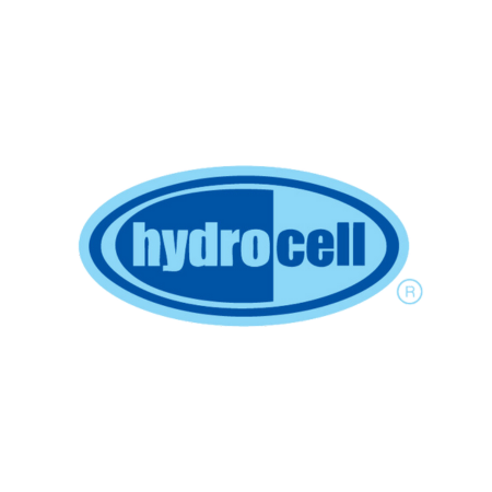 Hydrocell