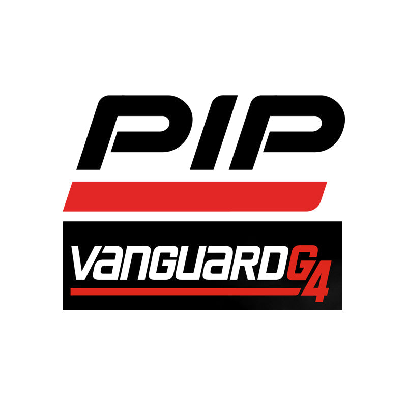 PIP Vanguard Air Purifying Respirators