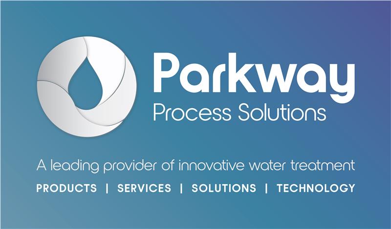 Water Treatment Products - by Parkway