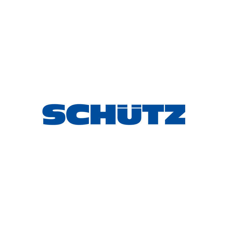 Schutz