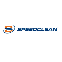 SpeedClean