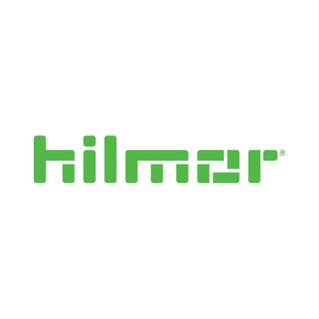 Hilmor