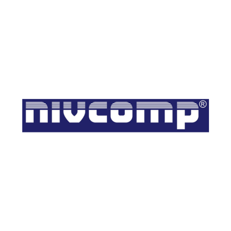 Nivcomp