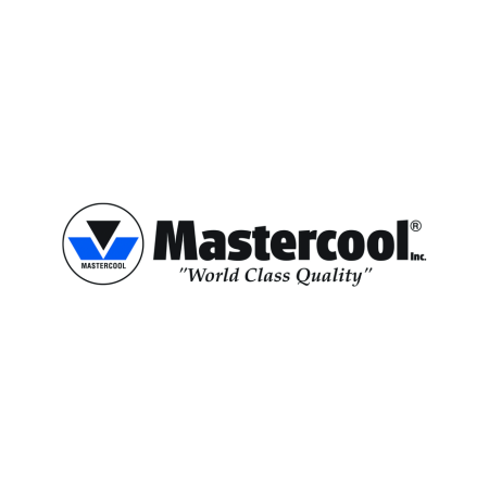 Mastercool