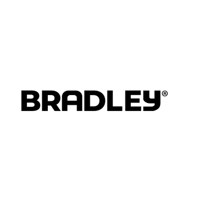 Bradley HVAC/R Tools & Equipment