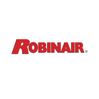 Robinair