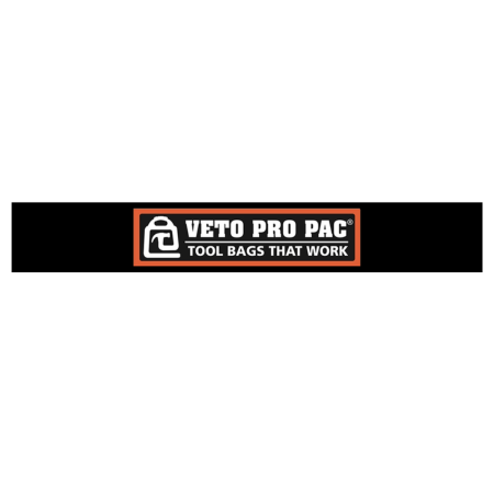 Veto Pro Pac