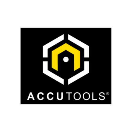 AccuTools HVAC & Test Tools | Precision Vacuum & Leak Equipment