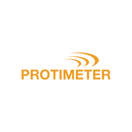 Protimeter