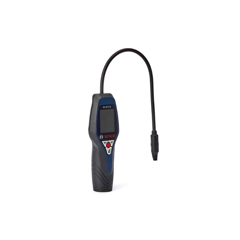 Bosch IR-LD1.0 Infrared Carbon Dioxide Leak Detector