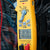 Fieldpiece SC480INT Trms Power Clamp Meter