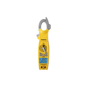 Fieldpiece SC680INT Trms AC/DC Amp Clamp Meter with Power function