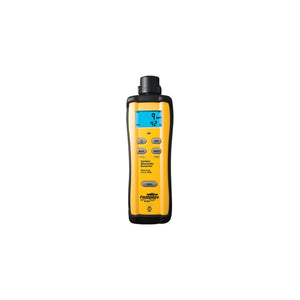 Fieldpiece SCM4 Carbon Monoxide Detection (CO) Meter