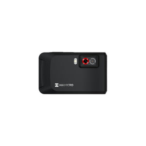 HIKMICRO Pocket1 Thermal Camera