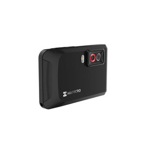 HIKMICRO Pocket2 Thermal Camera