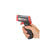Uni-T UT300S Non-Contact Infrared Thermometer
