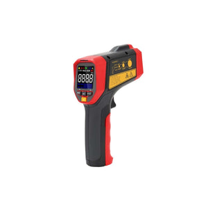 Uni-T UT302A+ Non-Contact Infrared Thermometer
