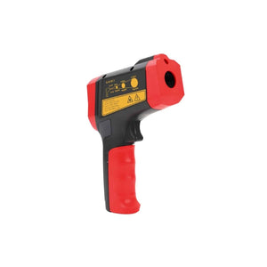 Uni-T UT302A+ Non-Contact Infrared Thermometer