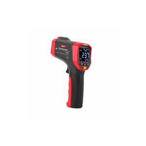 Uni-T UT305S Professional Infrared Thermometer