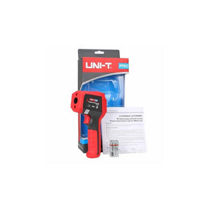 Uni-T UT309C Professional Dual Laser Infrared Thermometer