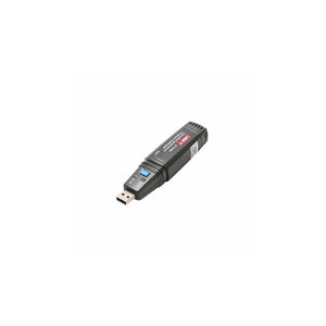 Uni-T UT330C USB Temperature, Humidity & Pressure Datalogger