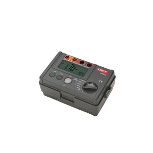 Uni-T UT501A 1000V Insulation Resistance Tester