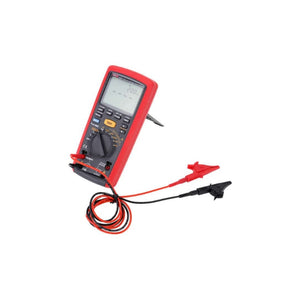 Uni-T UT505B Handheld Insulation Resistance Tester