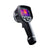 FLIR E6 XT Thermal Infrared Camera WIFI