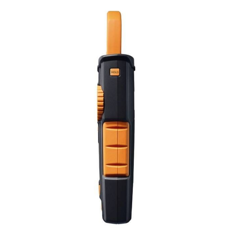 testo 770-3 True-rms Clamp Meter with Bluetooth