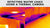 Detecting Water Leaks Using A Thermal Camera