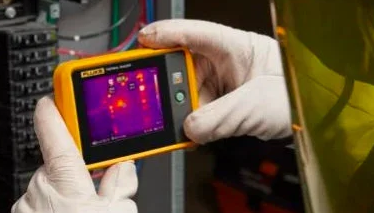 Best of 2025 Thermal Cameras