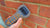 Moisture Meters The Essential Tool for Building Inspectors & Trades