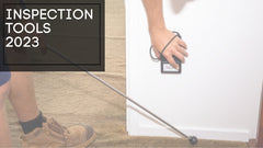 Building Inspections in Australia - The Must-Have Tools & Tips for 2023!