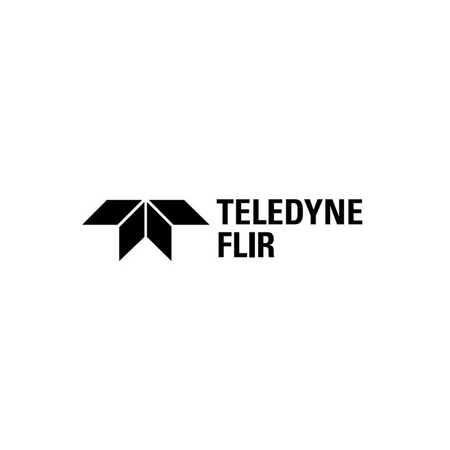 FLIR Thermal Cameras