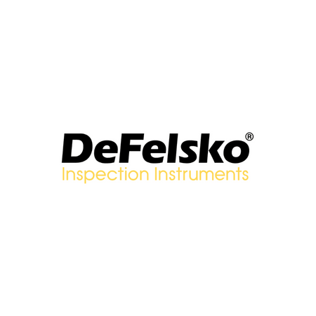 Defelsko Inspection Tools