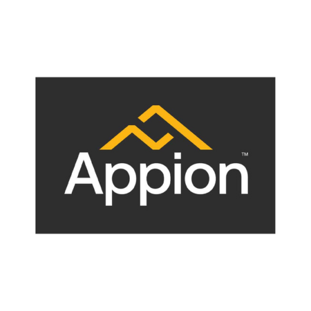 Appion HVAC/R Tools – Recovery, Vacuum & Service Gear