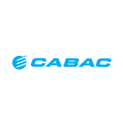 Cabac Electrical  & Test Equipment