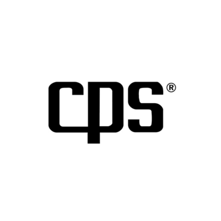 CPS Tools HVAC & Refrigeration | Advanced Tools Precision Gear