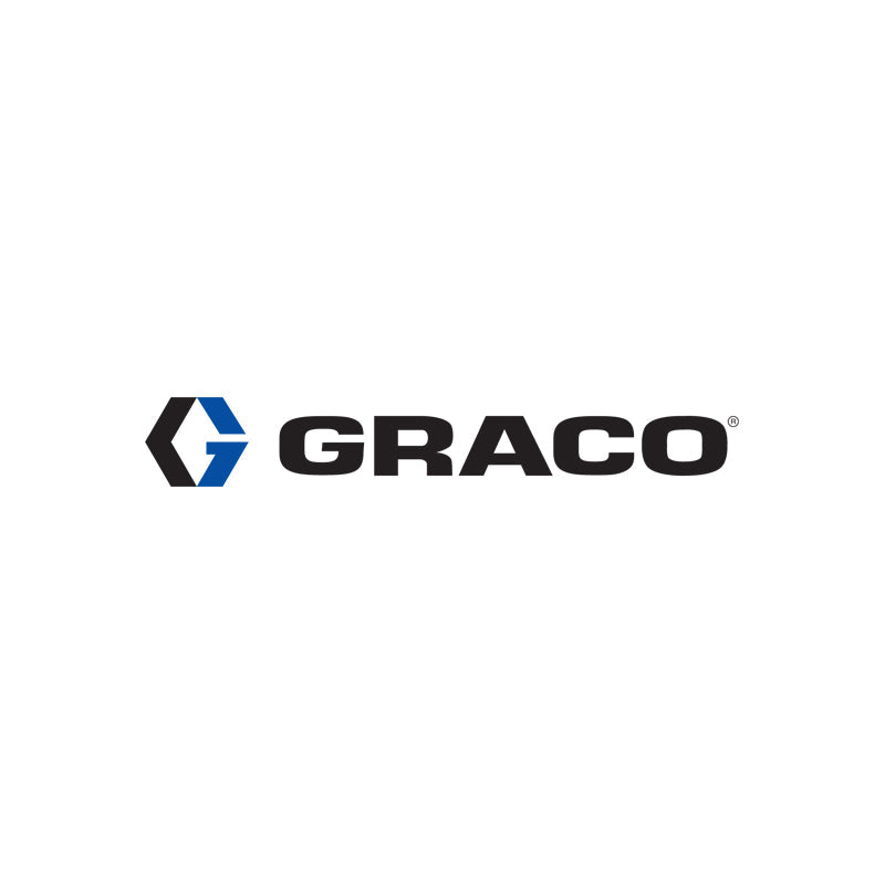 Graco