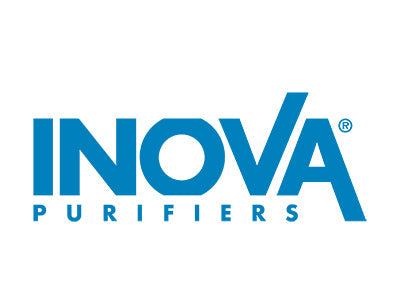 Inova Air Purifiers – Australia's Leading Choice for Clean Indoor Air