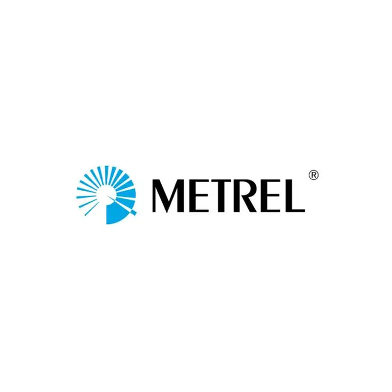 Metrel