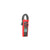 CLAMP MULTIMETERS