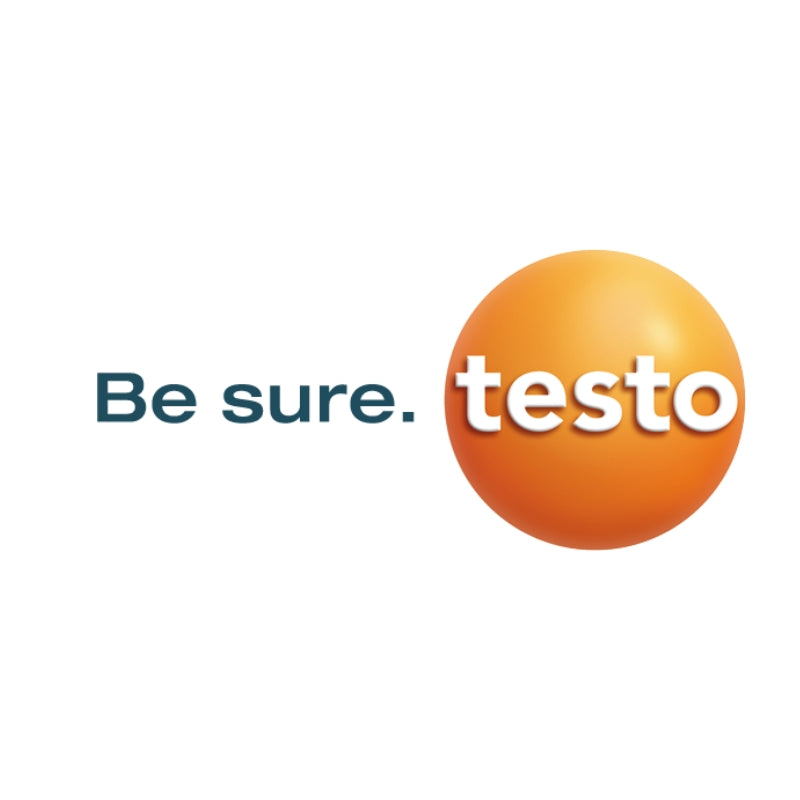 testo