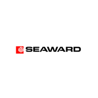 Seaward