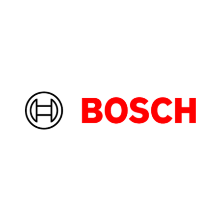 Bosch Tools & HVAC Equipment