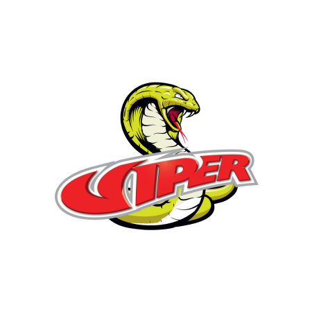 Viper